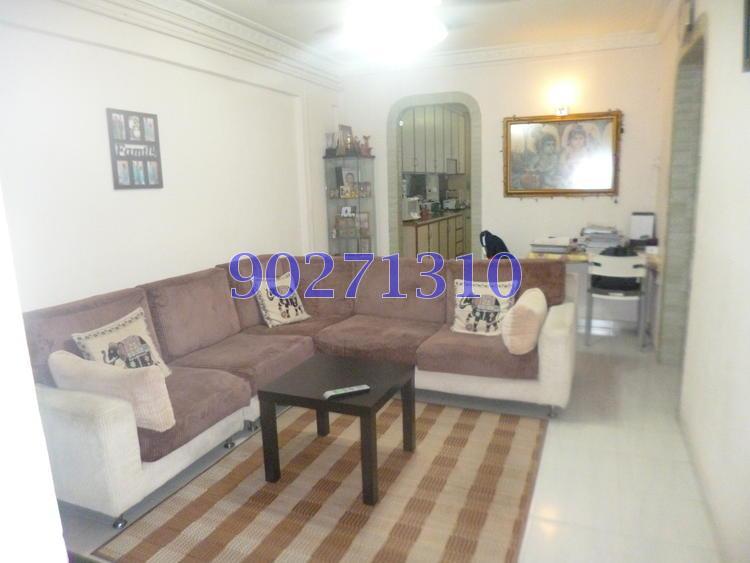 Bukit Batok Street 34 thumbnail photo
